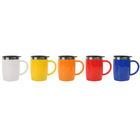 450ML Contigo Thermo Mug