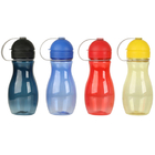 600ML Handy Sport Bottle