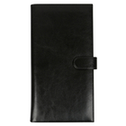 PU Travelling Organizer