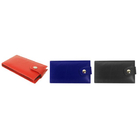 Classic Manicure Set 