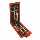Classic Manicure Set (6 pcs) 
