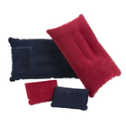 Comfort Travelling Pillow
