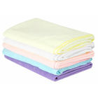 Microfiber Bath Towel