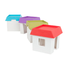 Multi Stand