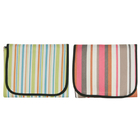 Stripes Foldable Mat 