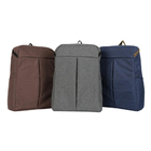 Laptop Backpack
