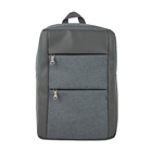 Laptop Backpack