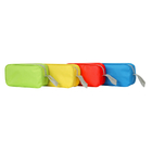 Multipurpose Bag