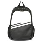 PU Laptop Backpack