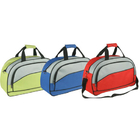 Sporty Travelling Bag