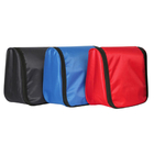 Toiletries Bag