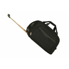 Trolley Luggage