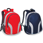 Back Pack