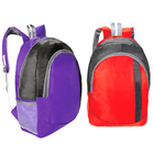 Back Pack
