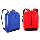 Back Pack