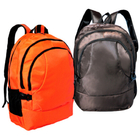 Back Pack