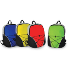 Back Pack