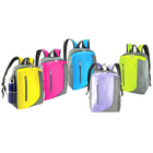 Back Pack