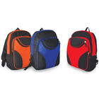 Back Pack