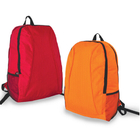 Laptop Back Pack