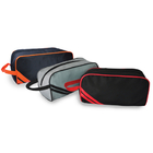 Cosmetic Bag/Toiletries Bag