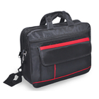 Document Bag