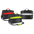 Document Bag