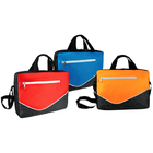 Document Bag