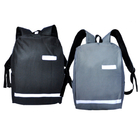 Laptop Back Pack(Full Padded Bag)