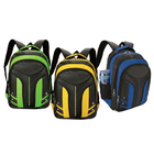 Laptop Back Pack(Full Padded Bag)