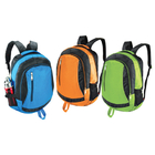 Laptop Back Pack