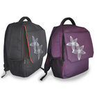 Laptop Back Pack(Full Padded Bag)