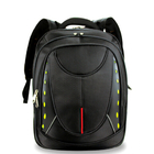 Laptop Back Pack(Full Padded Bag)