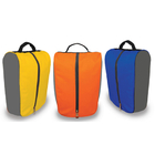 Multi Purpose Bag