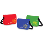 Non Woven Sling Bag