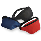 Pouch Bag