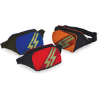 Pouch Bag
