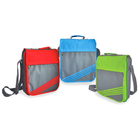 Laptop Sling Bag