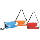 Sport Sling Bag