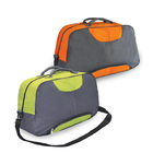 Travelling Bag/Sport Bag