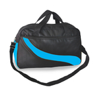 Travelling Bag/Sport Bag