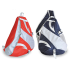 Triangle Bag