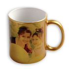 400ML Mug