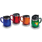 500ML Thermo Mug