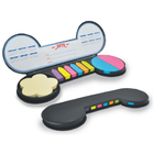 Memo Pad