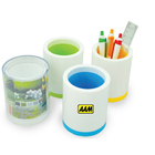 Pen Holder