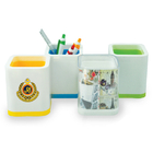 Pen Holder
