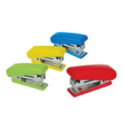 Stapler