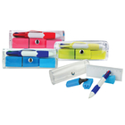Stationery Set