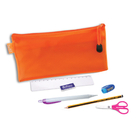 Stationery Set